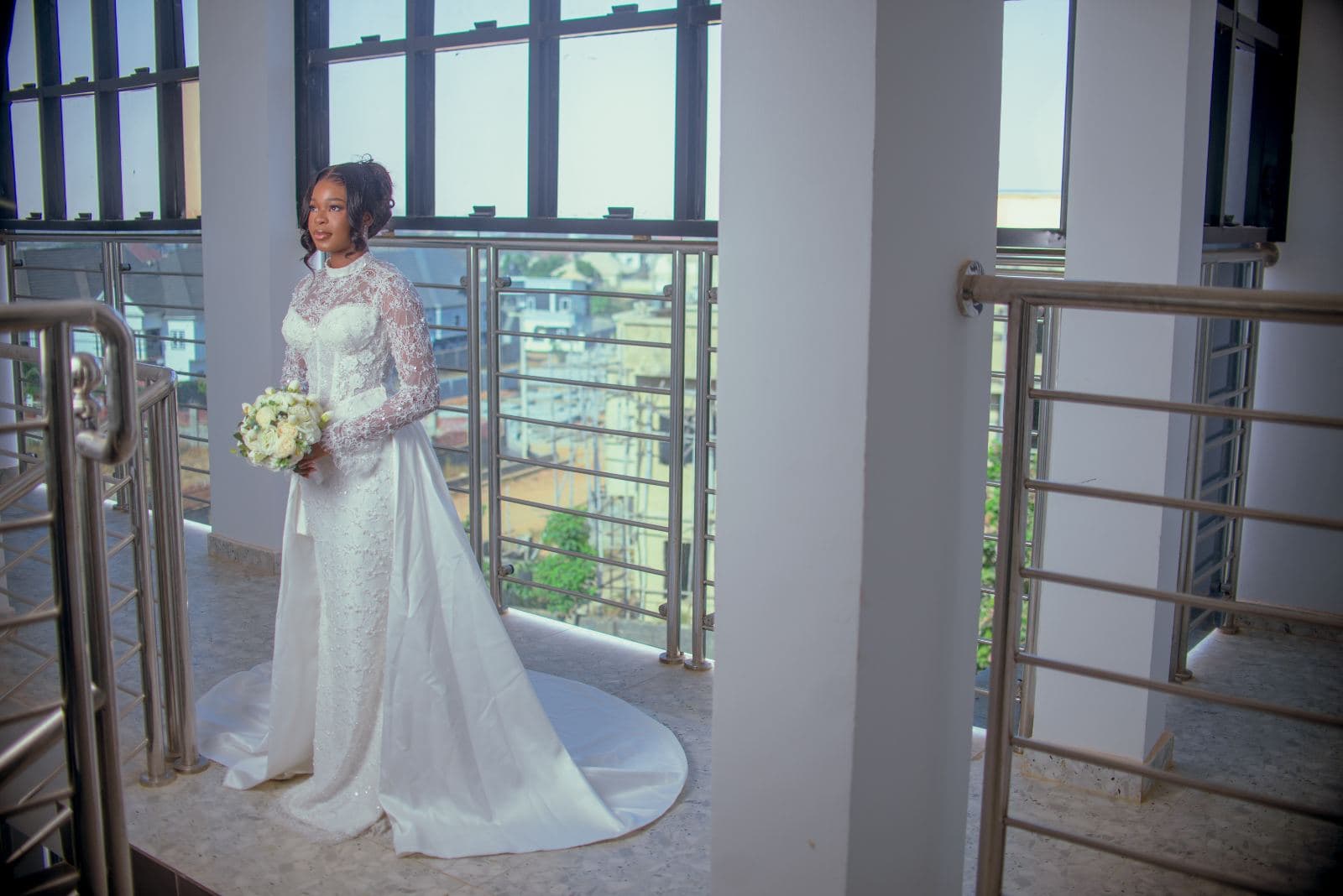 Wedding Event