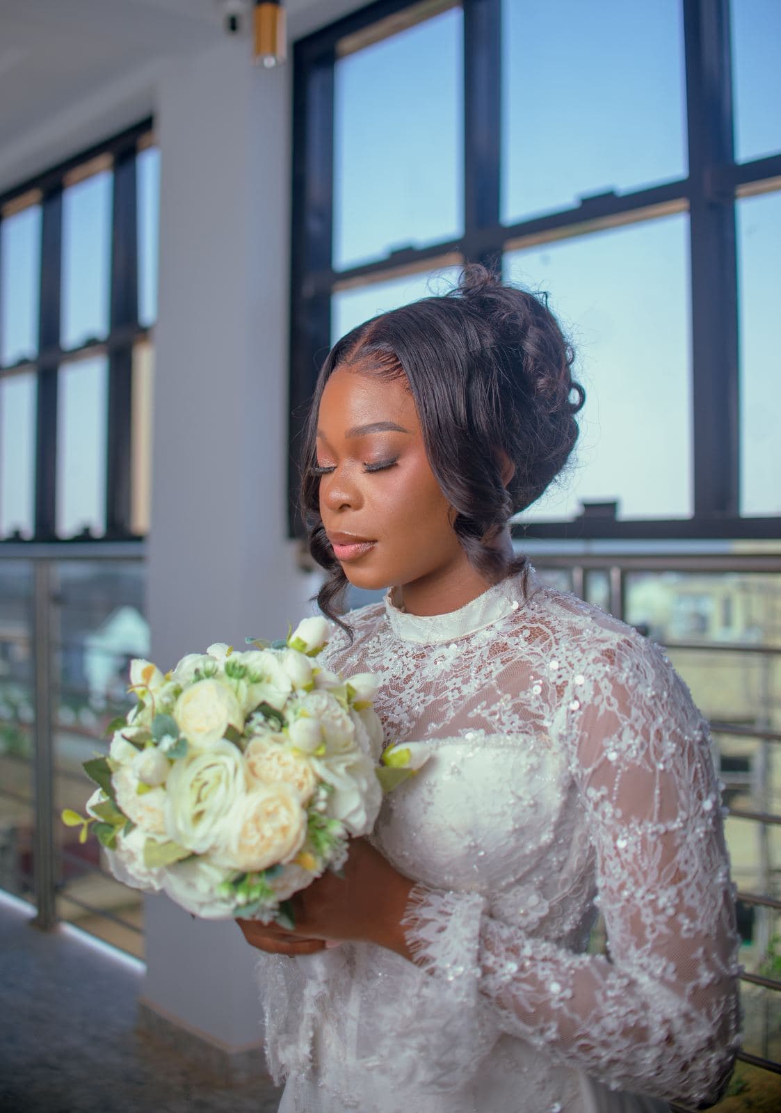Wedding Event
